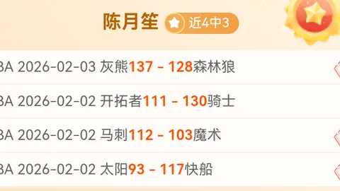 瓦格纳全力出击：投篮准如神，内线勇猛如狮