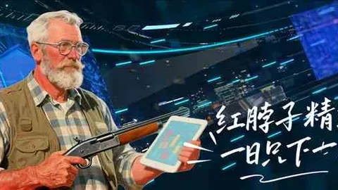 亚博体育