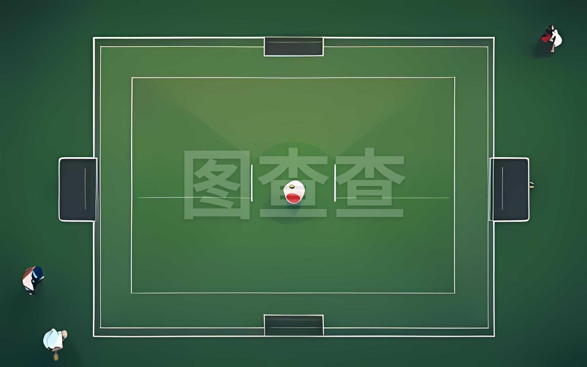 将对他们的
