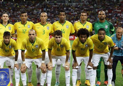 以美国B 以美国B