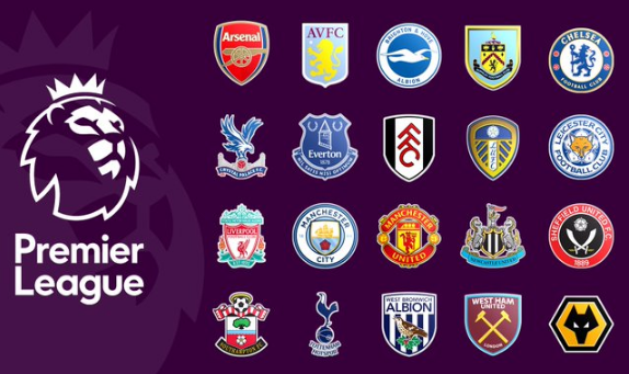 在新赛季中 在新赛季中