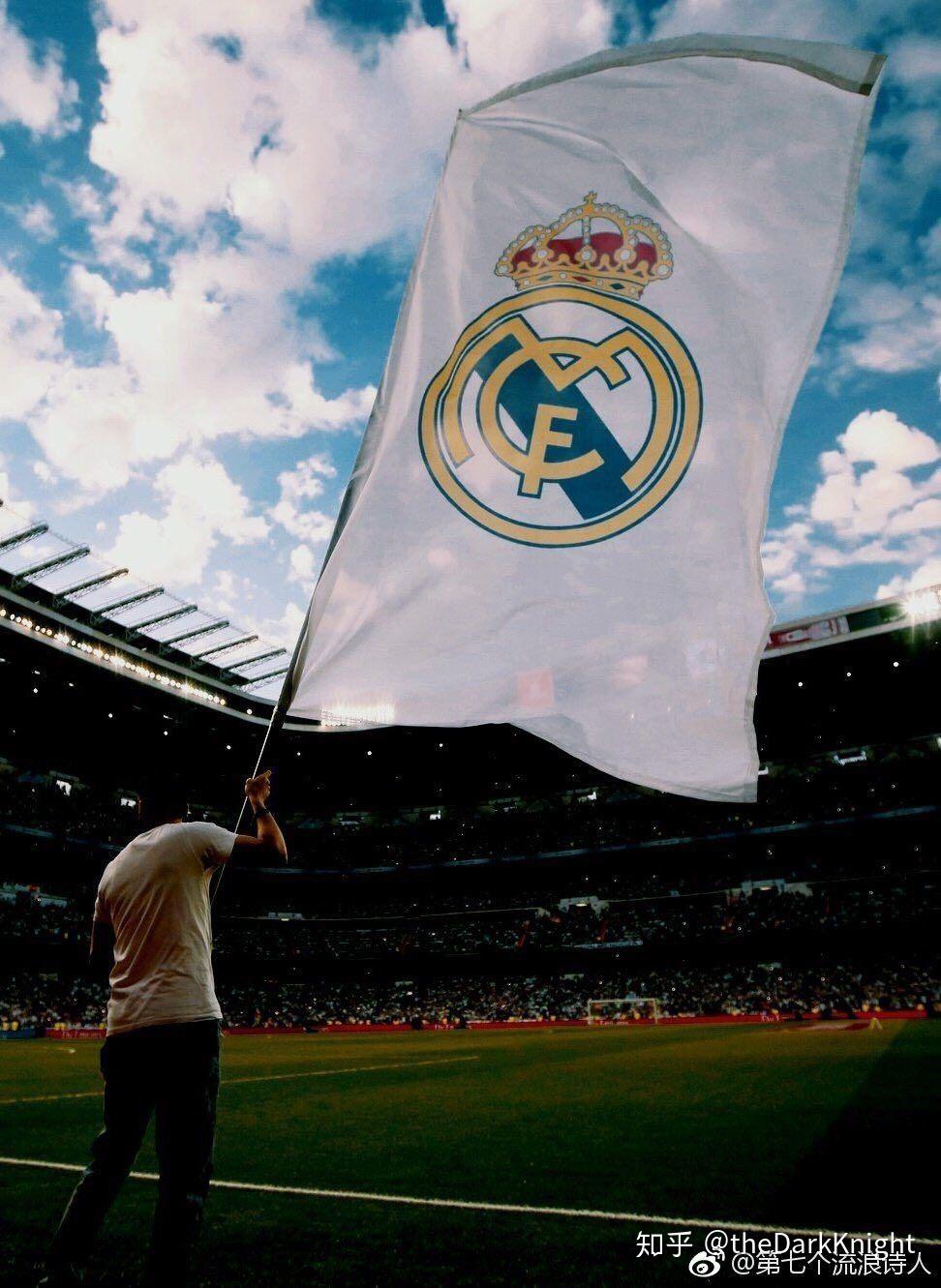 充满潜力的 充满潜力的