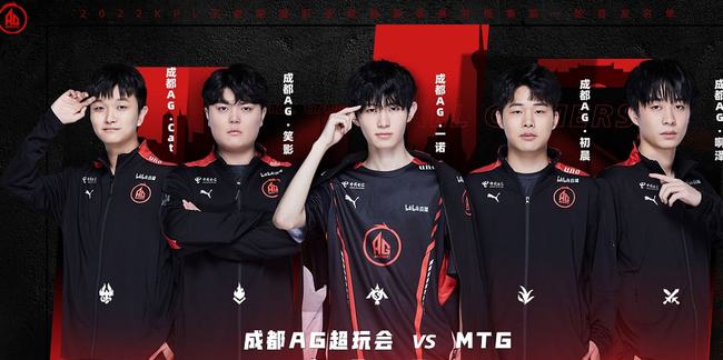 列政策以改