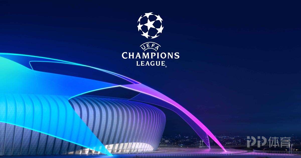 李霄鹏与青 李霄鹏与青