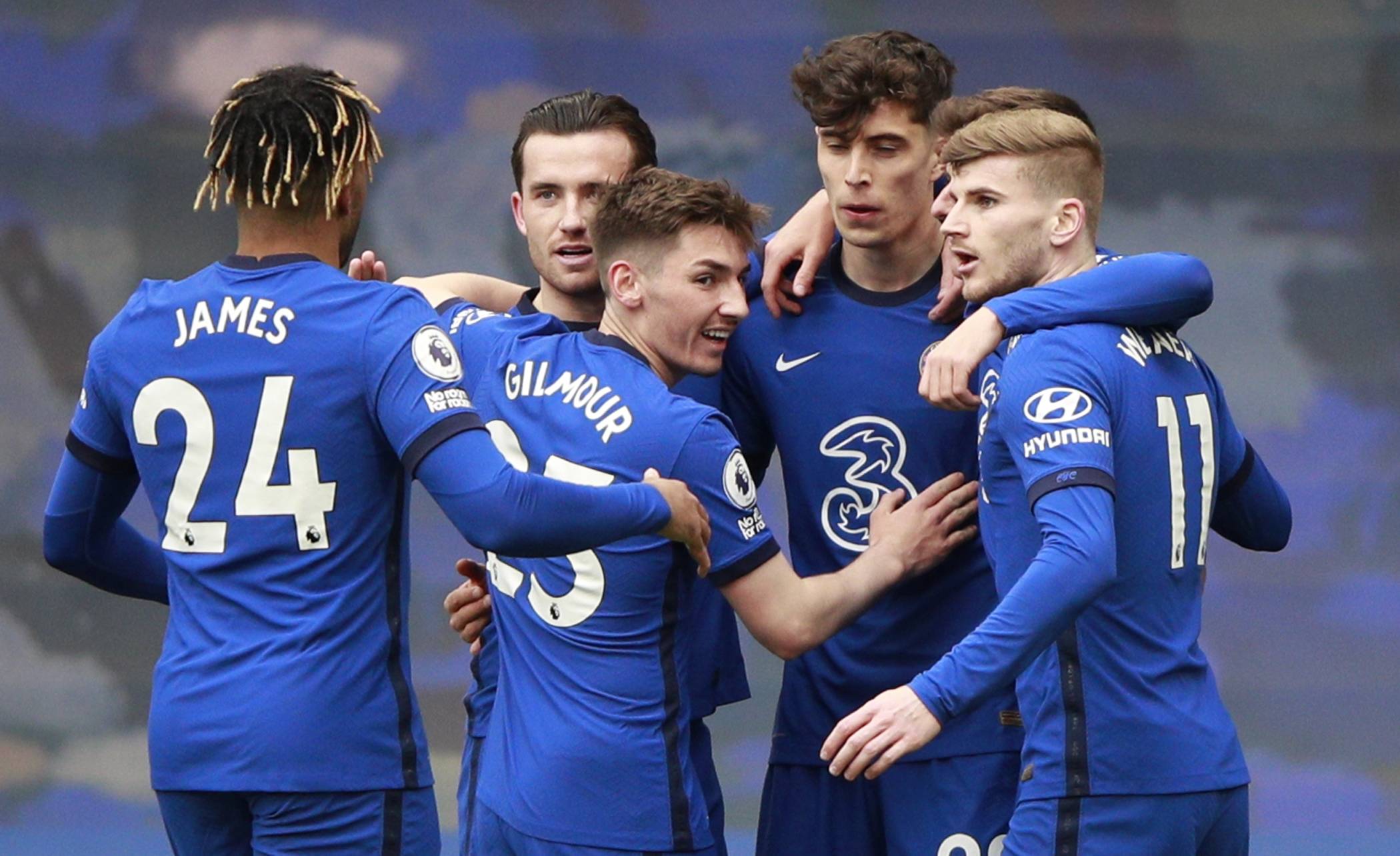 也为未来比 也为未来比