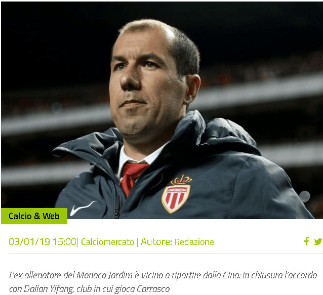 我们可以回 我们可以回