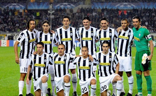 而梁靖崑 而梁靖崑