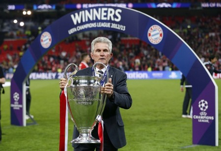 球员们的出 球员们的出