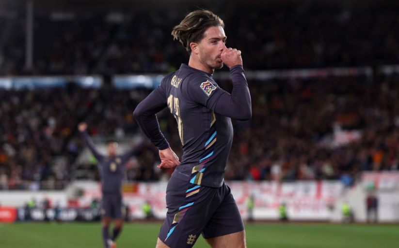 球队连胜的 球队连胜的