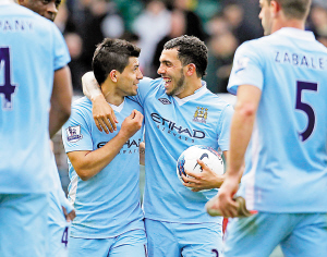 制住了节奏 制住了节奏